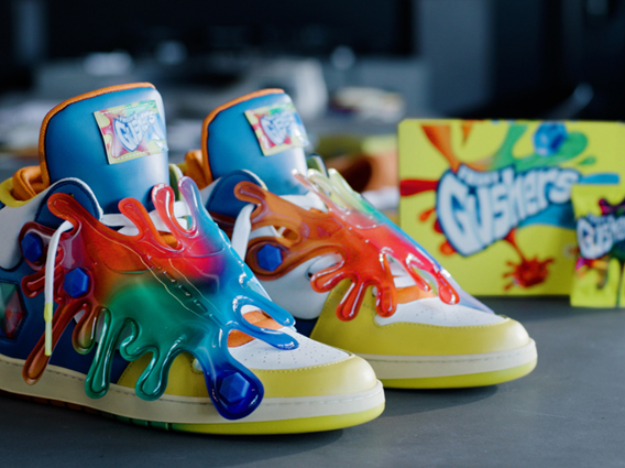 Designer sneakers under 5 discount