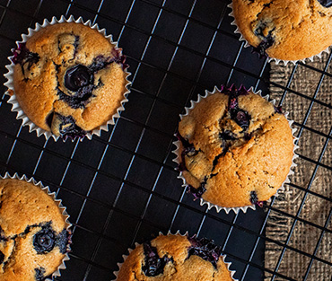 This is a sample brand product thumbnail image